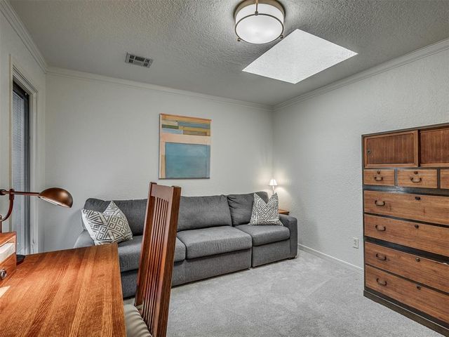 1201 Glenbrook Drive 3, Oklahoma City, OK 73118