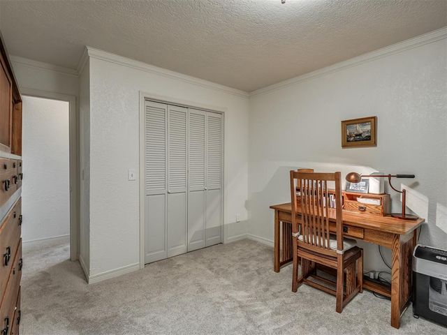 1201 Glenbrook Drive 3, Oklahoma City, OK 73118