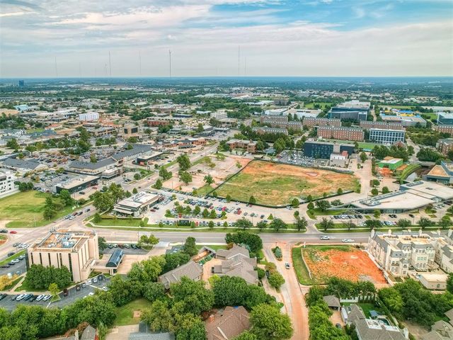 1201 Glenbrook Drive 3, Oklahoma City, OK 73118