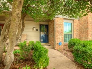 1201 Glenbrook Drive 3, Oklahoma City, OK 73118
