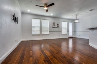 1032 Audrey Way, Allen, TX 75013