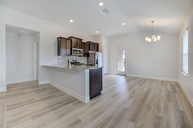 412 Sunray Lake Lane, Katy, TX 77493