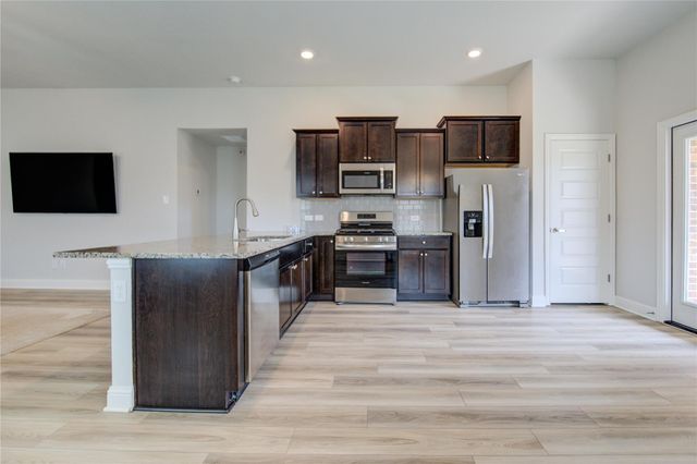 412 Sunray Lake Lane, Katy, TX 77493