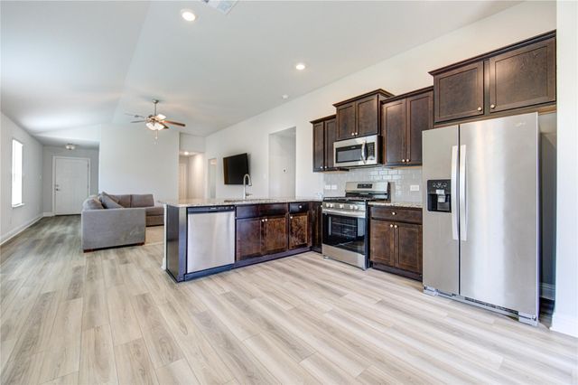 412 Sunray Lake Lane, Katy, TX 77493