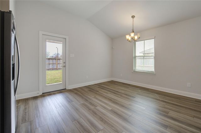 412 Sunray Lake Lane, Katy, TX 77493