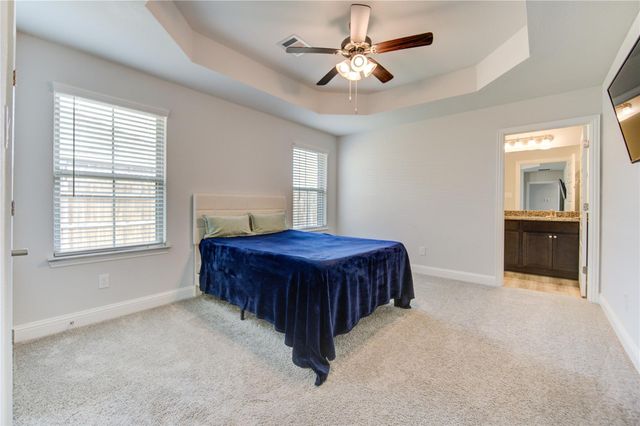 412 Sunray Lake Lane, Katy, TX 77493