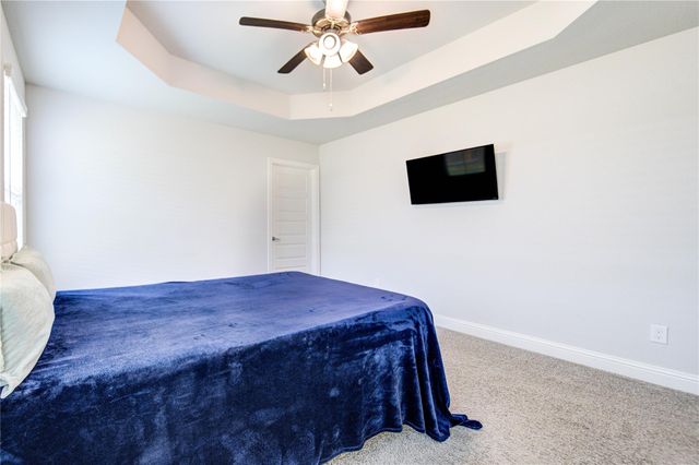412 Sunray Lake Lane, Katy, TX 77493