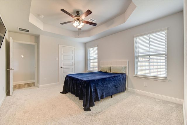 412 Sunray Lake Lane, Katy, TX 77493