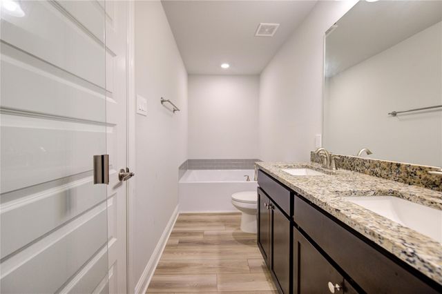 412 Sunray Lake Lane, Katy, TX 77493