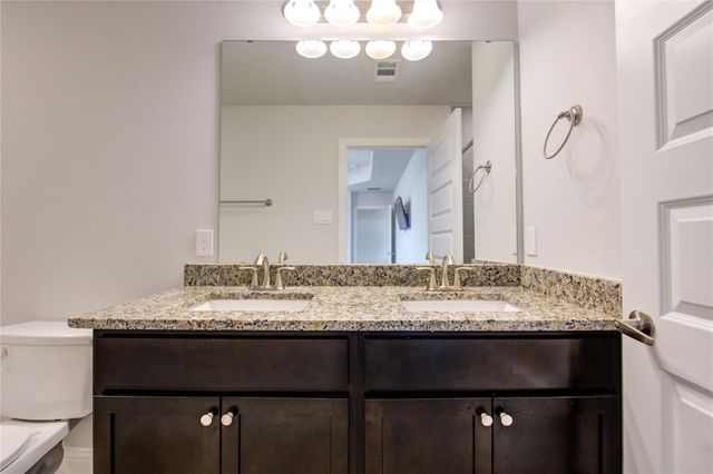 412 Sunray Lake Lane, Katy, TX 77493