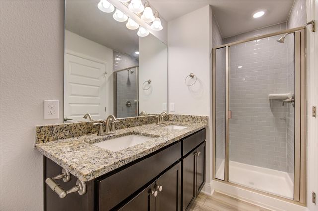 412 Sunray Lake Lane, Katy, TX 77493