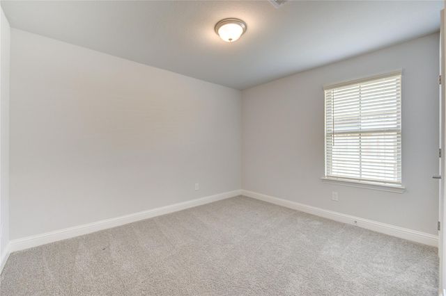 412 Sunray Lake Lane, Katy, TX 77493