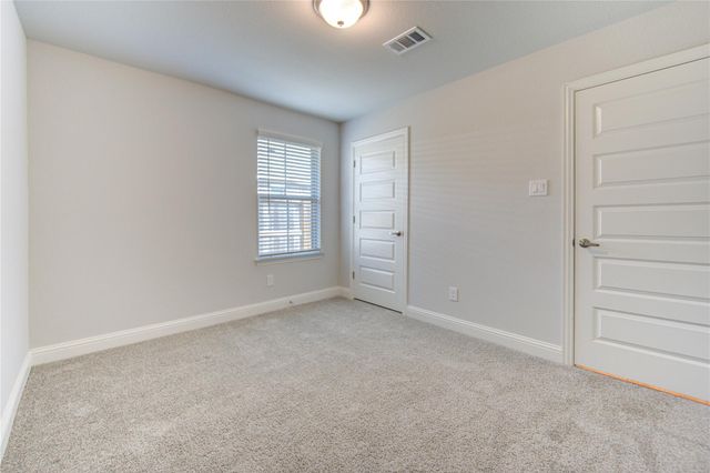 412 Sunray Lake Lane, Katy, TX 77493