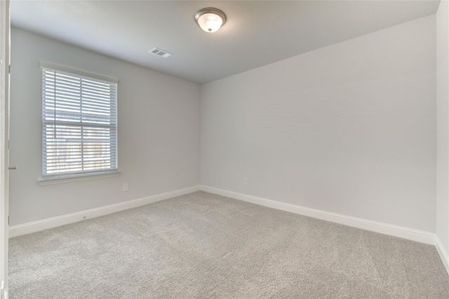 412 Sunray Lake Lane, Katy, TX 77493