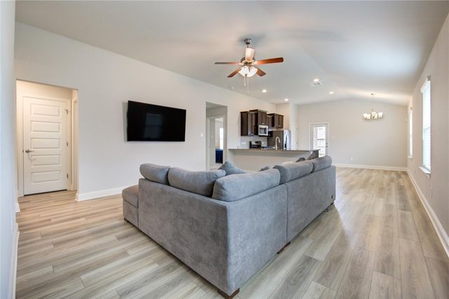 412 Sunray Lake Lane, Katy, TX 77493