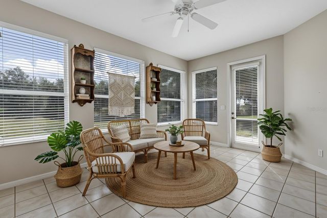 2880 MEDITERRANEAN LOOP, Tavares, FL 32778