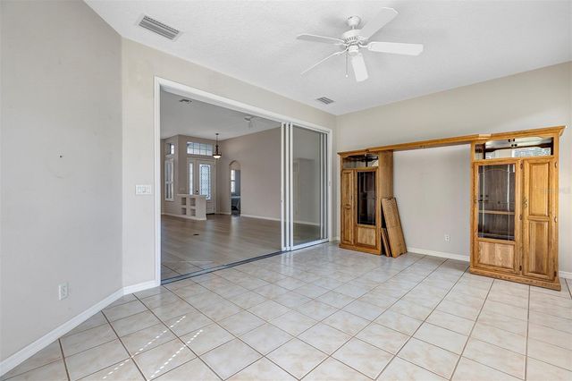 2880 MEDITERRANEAN LOOP, Tavares, FL 32778