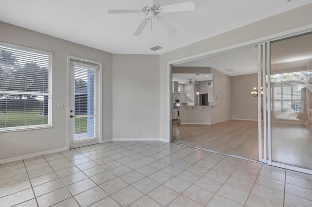 2880 MEDITERRANEAN LOOP, Tavares, FL 32778