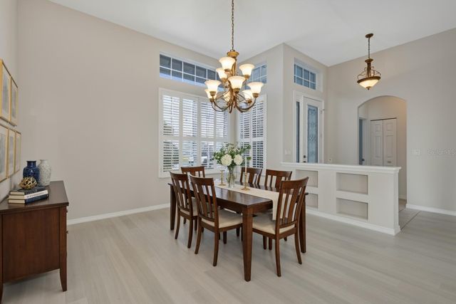 2880 MEDITERRANEAN LOOP, Tavares, FL 32778