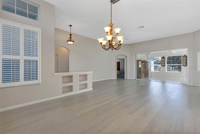 2880 MEDITERRANEAN LOOP, Tavares, FL 32778