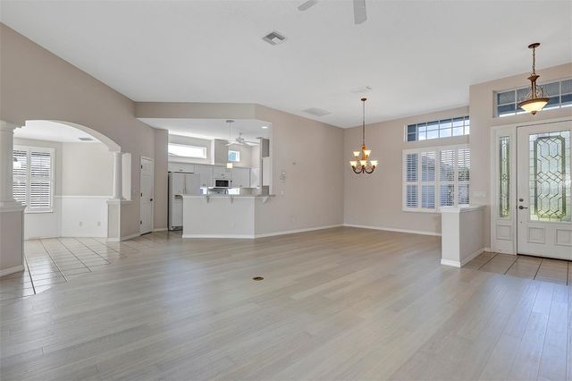 2880 MEDITERRANEAN LOOP, Tavares, FL 32778