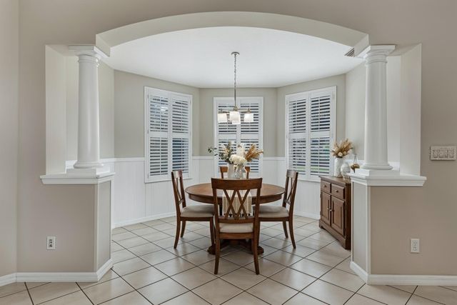 2880 MEDITERRANEAN LOOP, Tavares, FL 32778