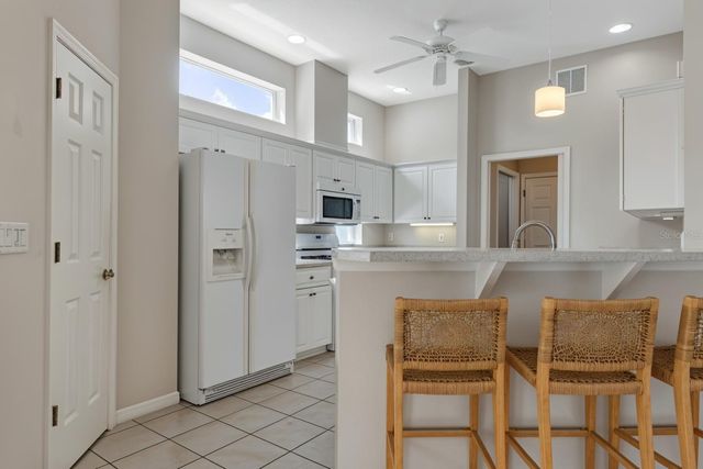 2880 MEDITERRANEAN LOOP, Tavares, FL 32778