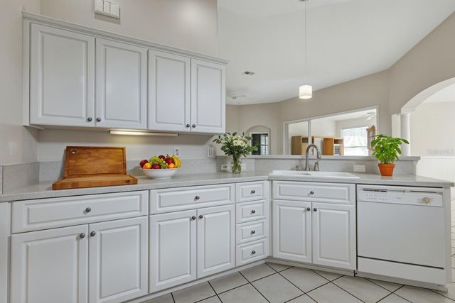 2880 MEDITERRANEAN LOOP, Tavares, FL 32778