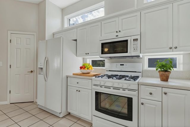 2880 MEDITERRANEAN LOOP, Tavares, FL 32778