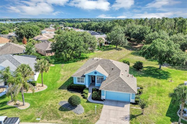 2880 MEDITERRANEAN LOOP, Tavares, FL 32778