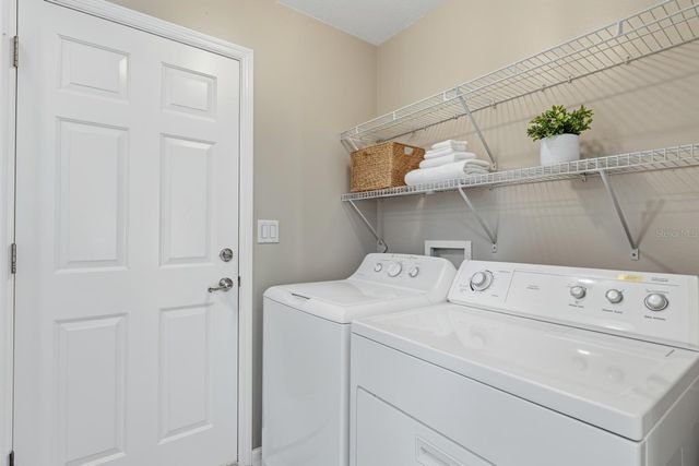 2880 MEDITERRANEAN LOOP, Tavares, FL 32778