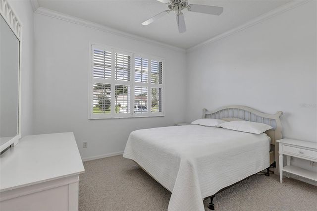 2880 MEDITERRANEAN LOOP, Tavares, FL 32778