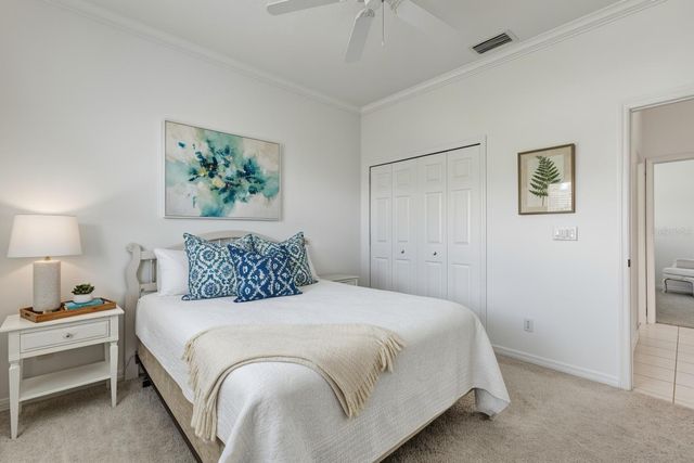2880 MEDITERRANEAN LOOP, Tavares, FL 32778