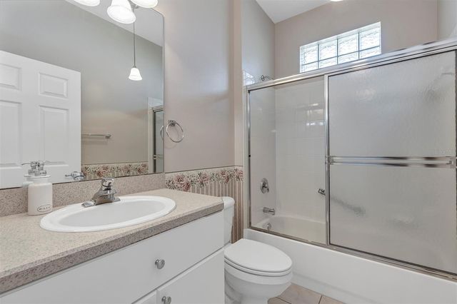 2880 MEDITERRANEAN LOOP, Tavares, FL 32778