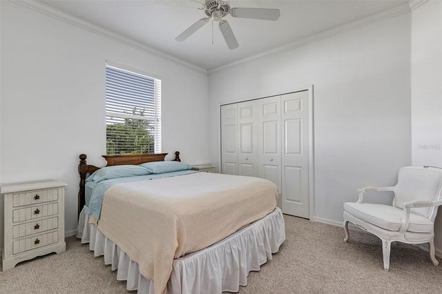 2880 MEDITERRANEAN LOOP, Tavares, FL 32778