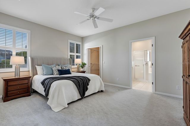 2880 MEDITERRANEAN LOOP, Tavares, FL 32778