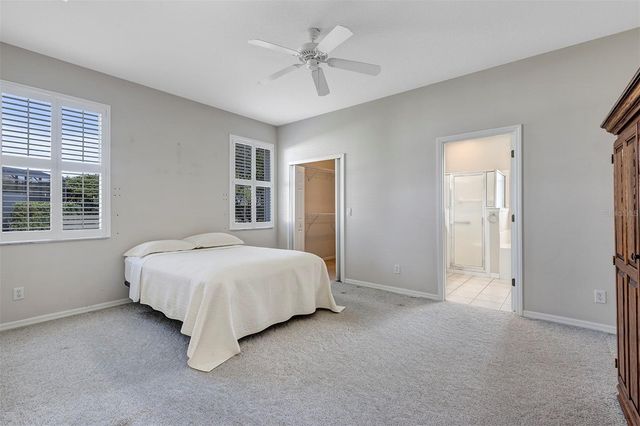 2880 MEDITERRANEAN LOOP, Tavares, FL 32778
