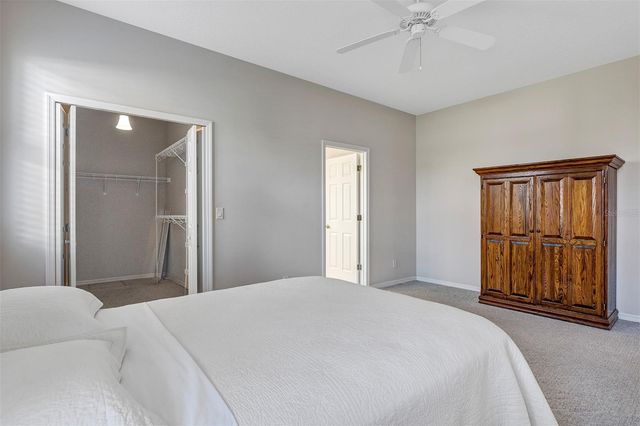 2880 MEDITERRANEAN LOOP, Tavares, FL 32778