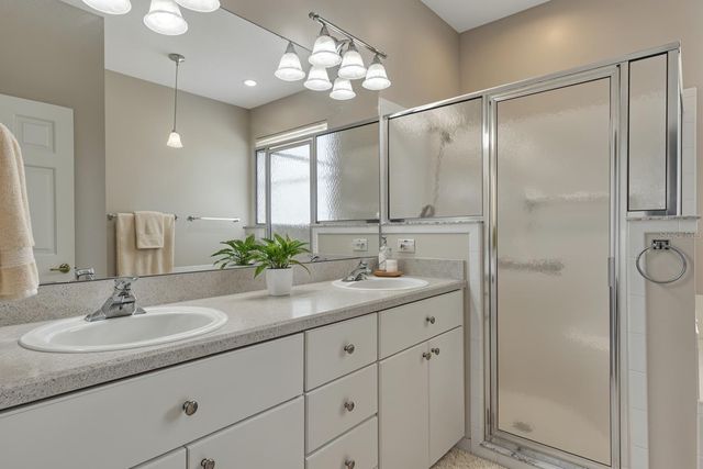 2880 MEDITERRANEAN LOOP, Tavares, FL 32778