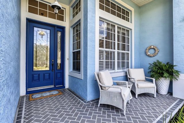 2880 MEDITERRANEAN LOOP, Tavares, FL 32778