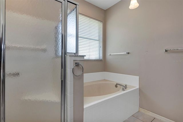 2880 MEDITERRANEAN LOOP, Tavares, FL 32778