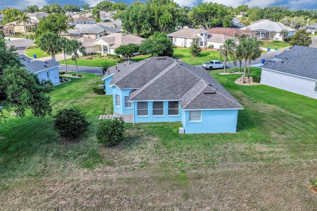 2880 MEDITERRANEAN LOOP, Tavares, FL 32778