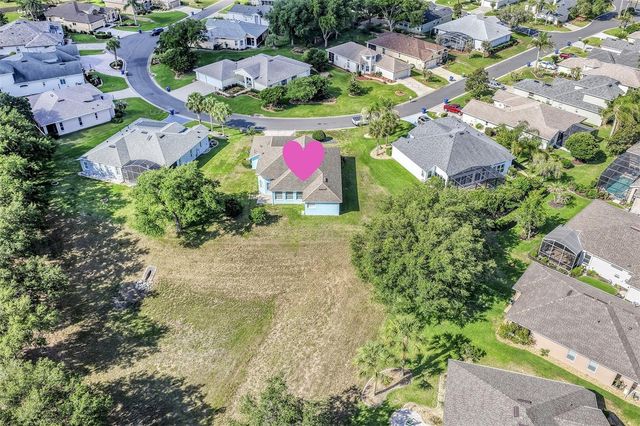 2880 MEDITERRANEAN LOOP, Tavares, FL 32778