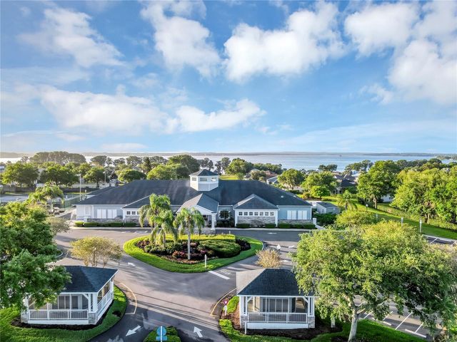 2880 MEDITERRANEAN LOOP, Tavares, FL 32778
