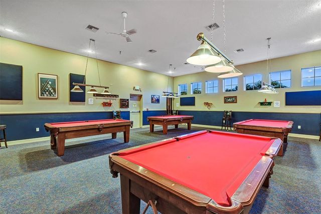 2880 MEDITERRANEAN LOOP, Tavares, FL 32778