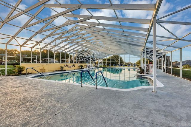 2880 MEDITERRANEAN LOOP, Tavares, FL 32778