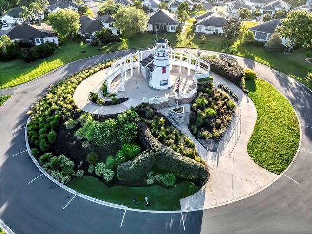 2880 MEDITERRANEAN LOOP, Tavares, FL 32778