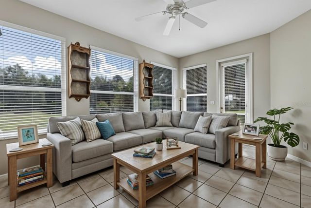 2880 MEDITERRANEAN LOOP, Tavares, FL 32778