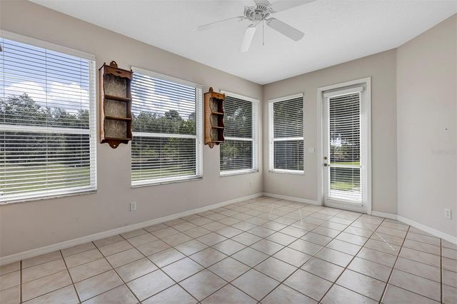 2880 MEDITERRANEAN LOOP, Tavares, FL 32778
