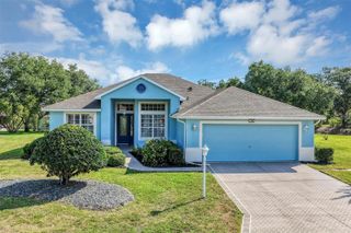 2880 MEDITERRANEAN LOOP, Tavares, FL 32778